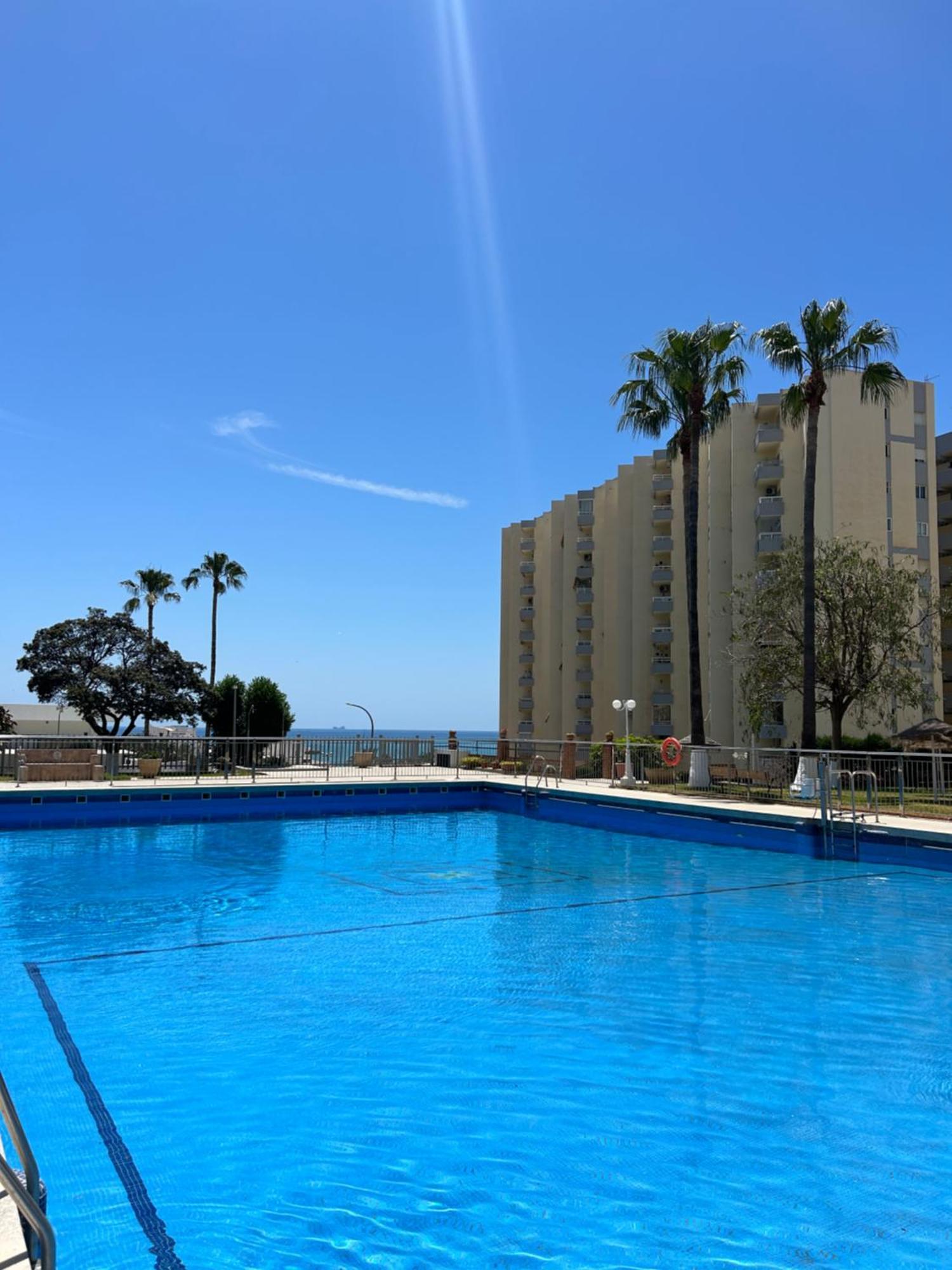 Apartment Diana - Terrace And Pool - 80m From The
