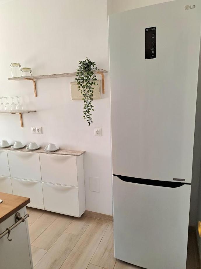 Bonanza 3 Bedroom Zen Benalmadena
