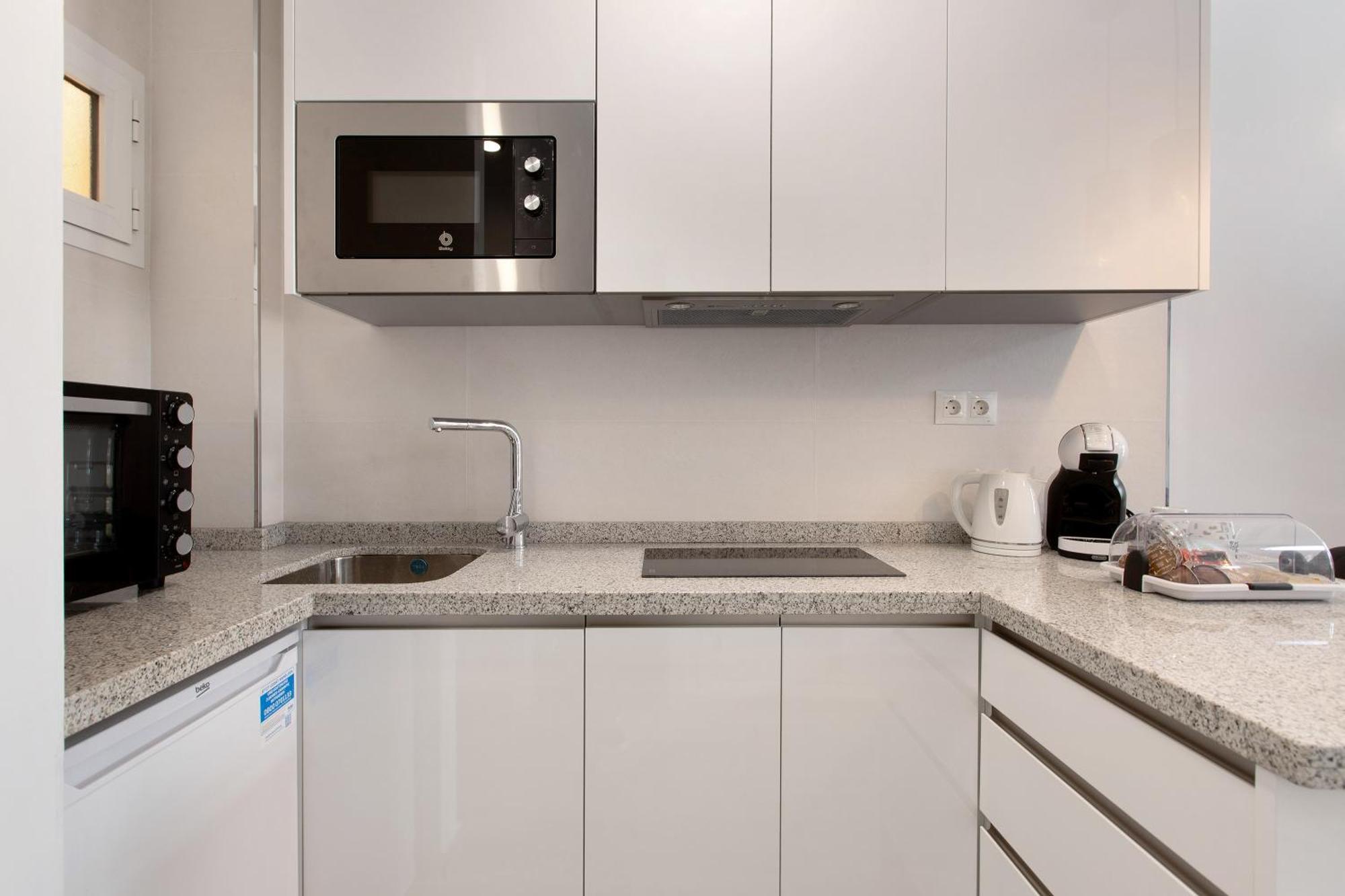 Apartment Agata 2024 *