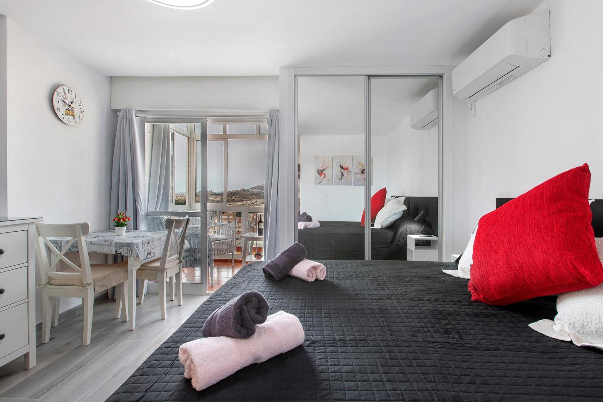 Apartment Agata 2024