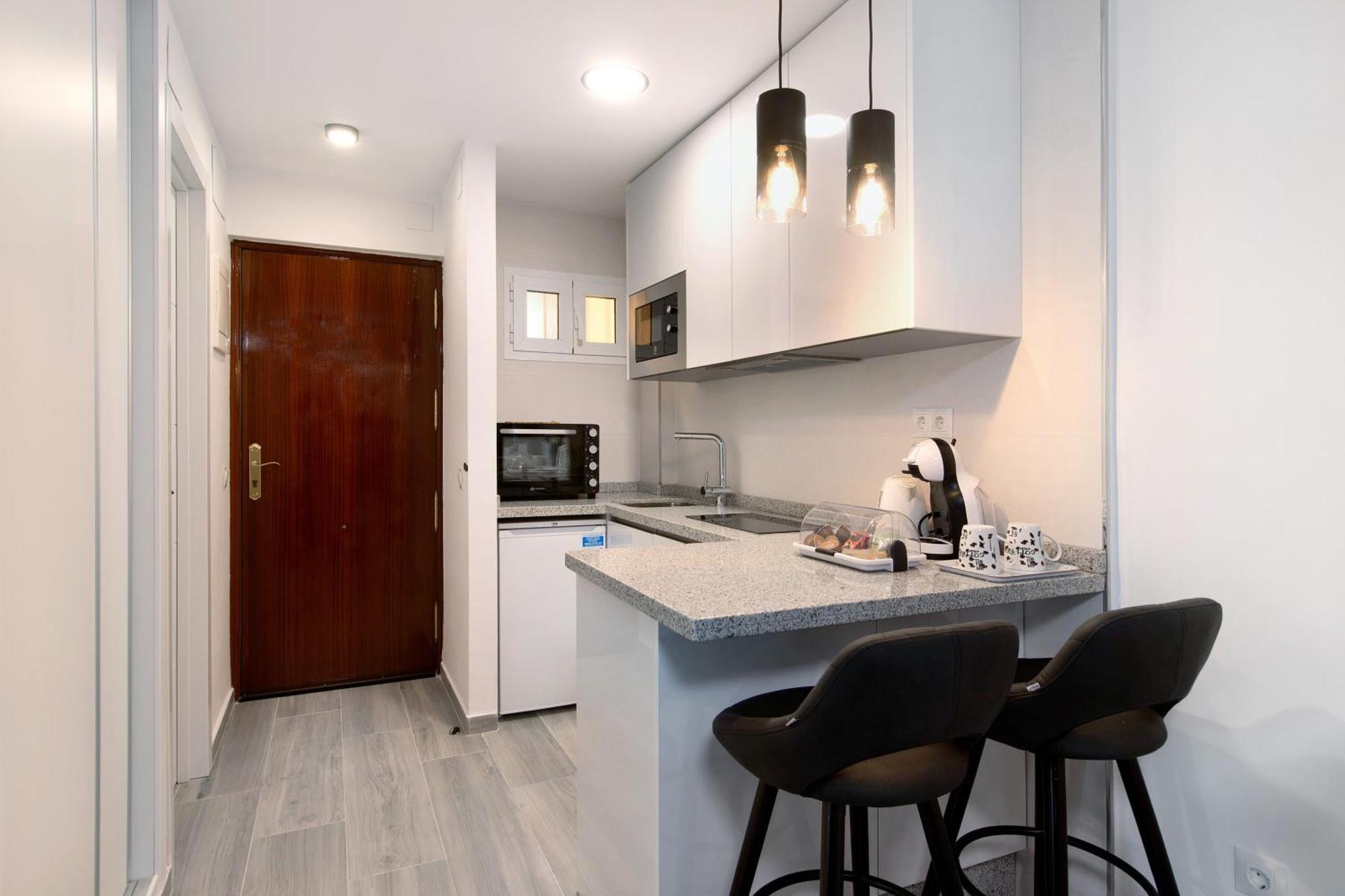 Agata 2024 Apartment *