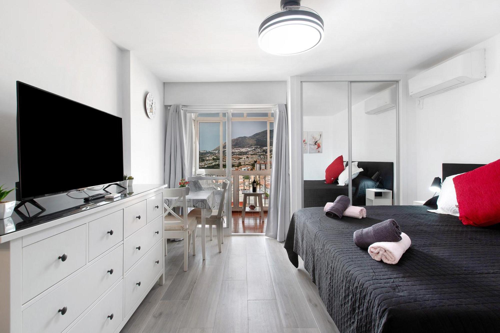 Apartment Agata 2024