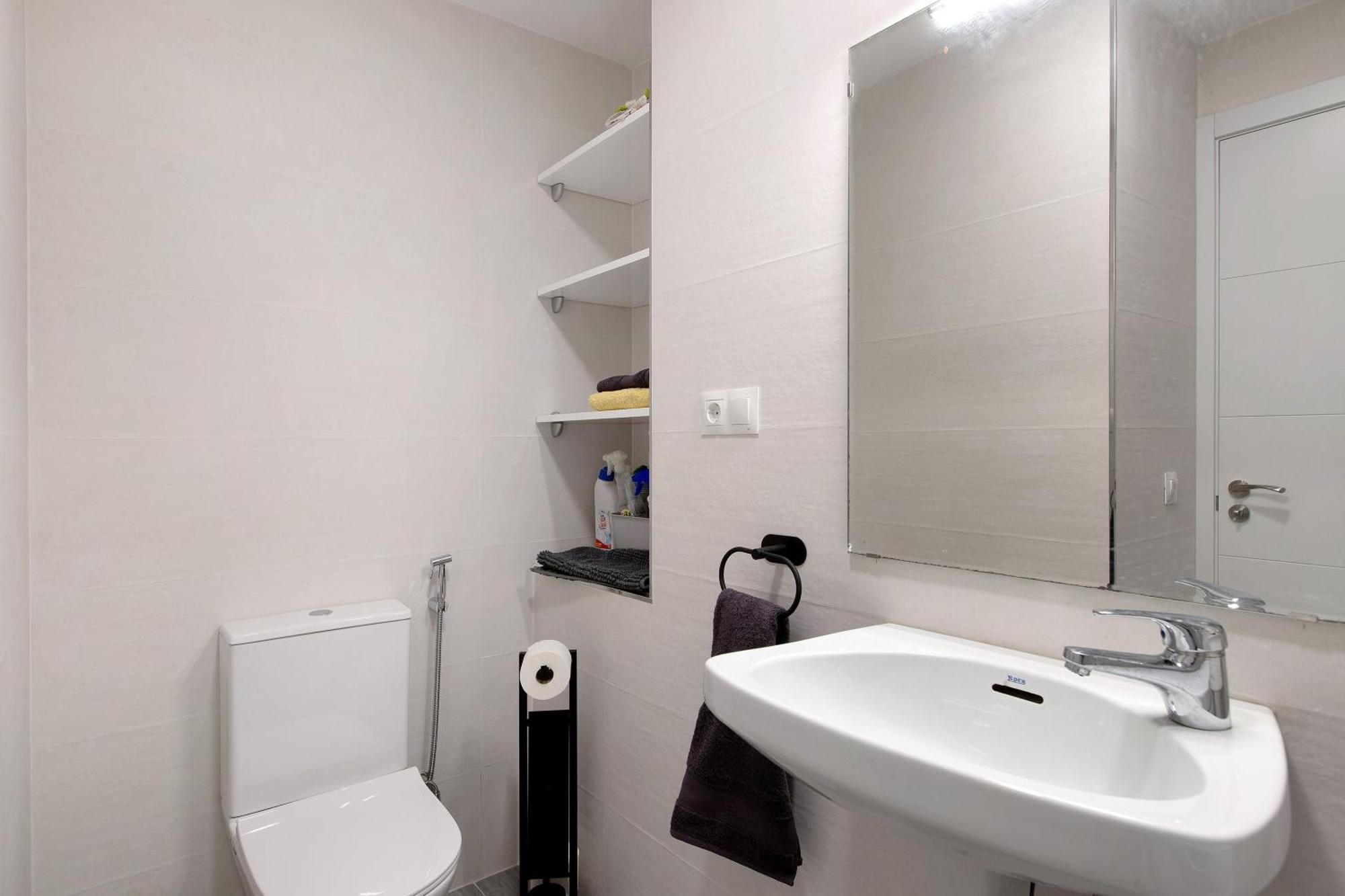 Agata 2024 Apartment *