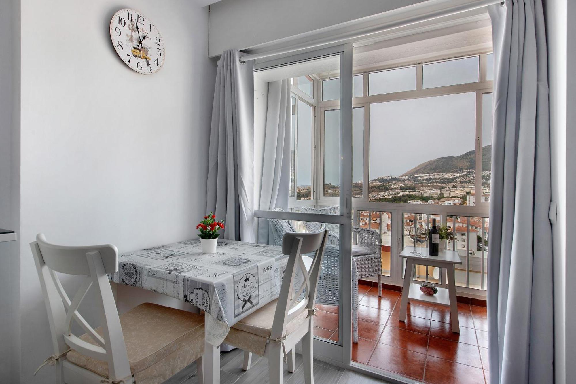 Agata 2024 Apartment *