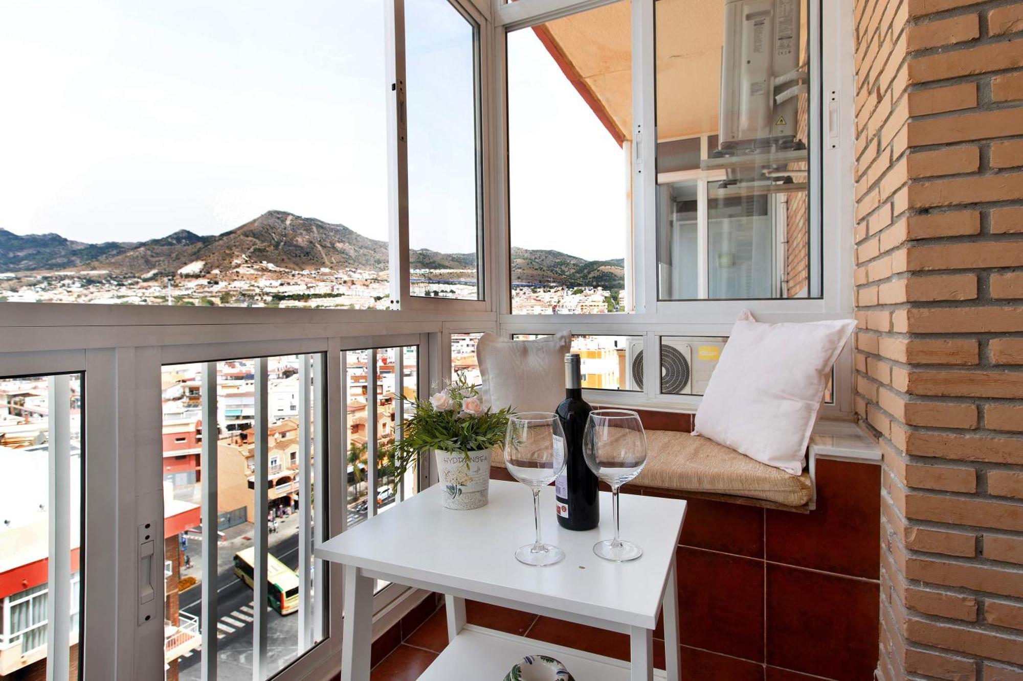 Apartment Agata 2024 *