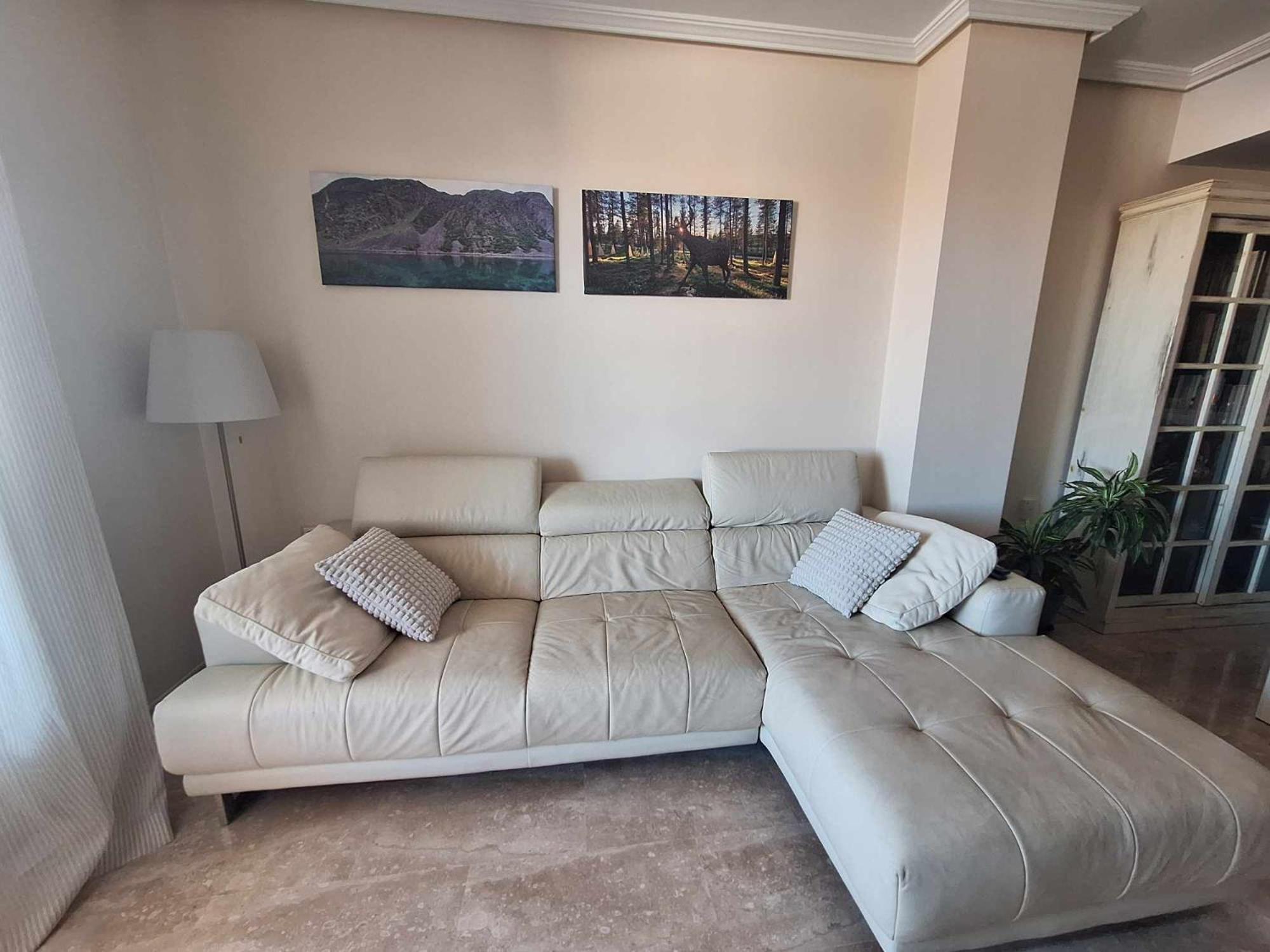 Apartment Vistsolmar -apartamentos Budha - Solo Familias ! Zona Tivoli Benalmadena