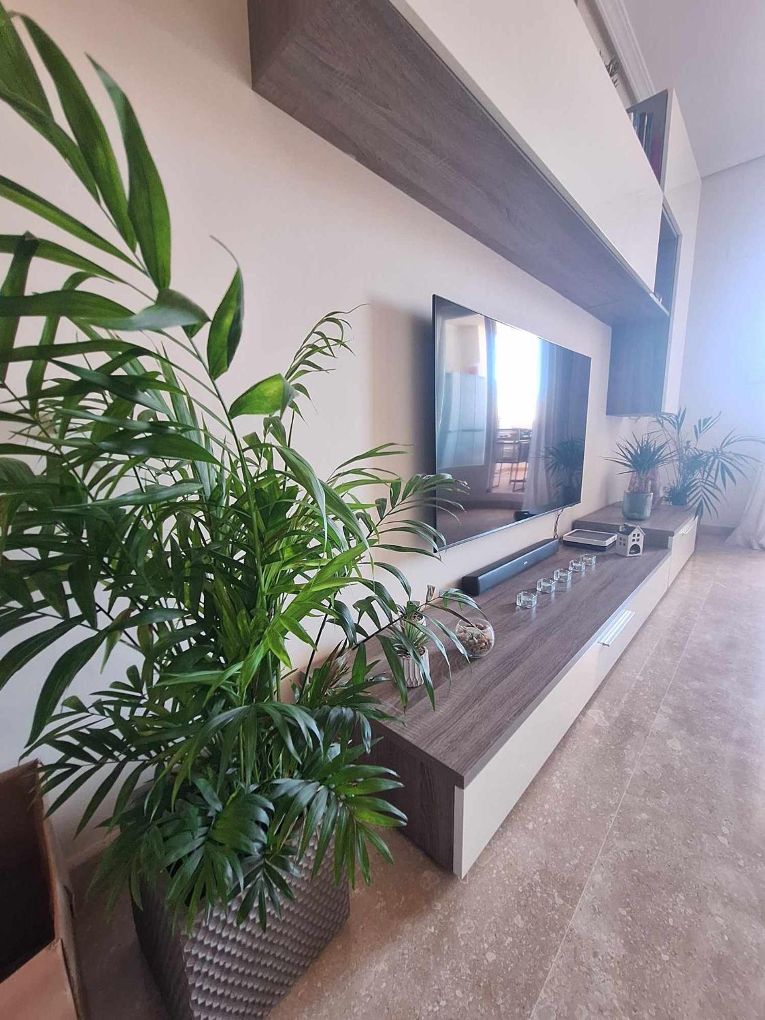 Apartment Vistsolmar -apartamentos Budha - Solo Familias ! Zona Tivoli *