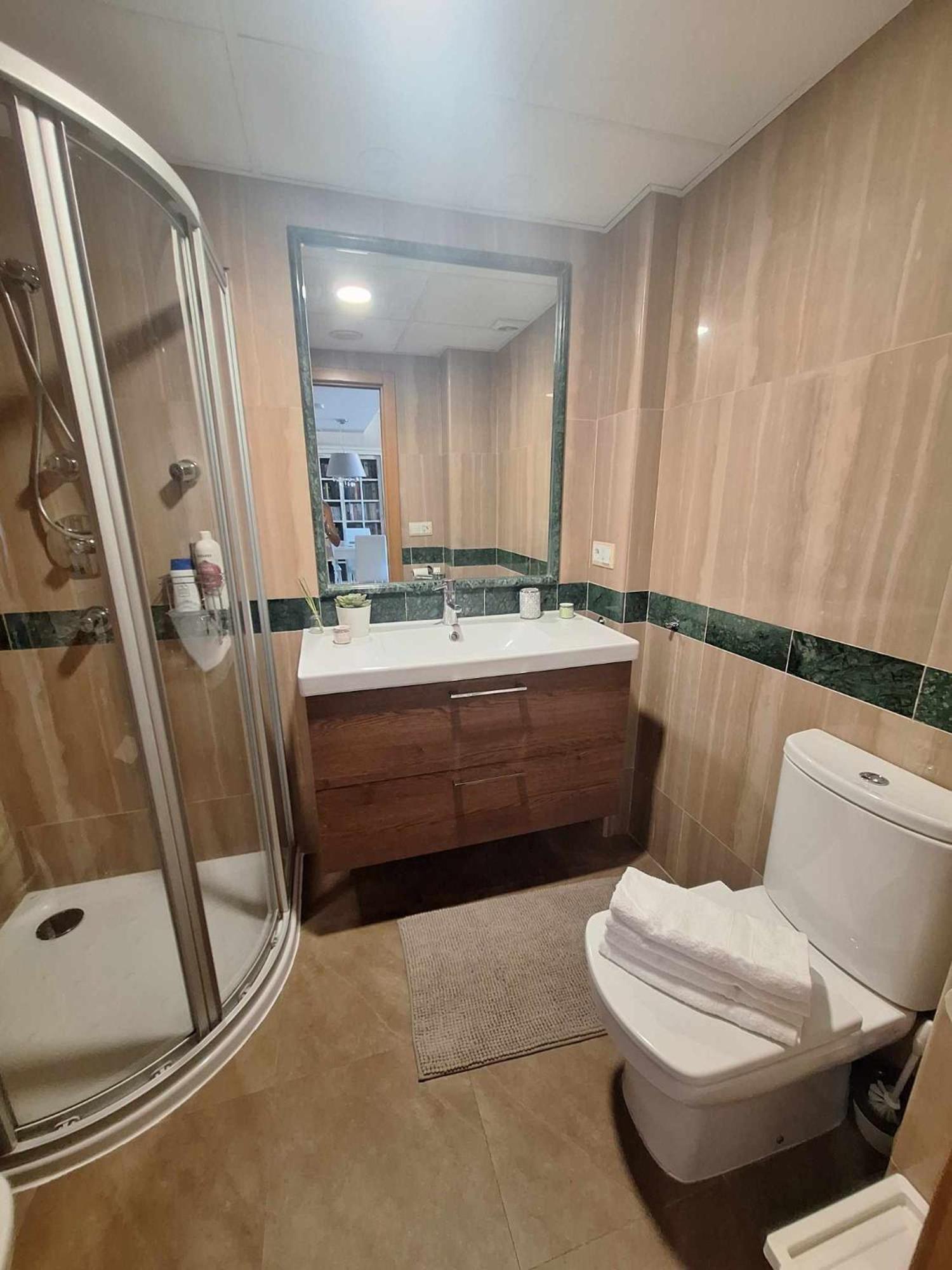 Vistsolmar -apartamentos Budha - Solo Familias ! Zona Tivoli