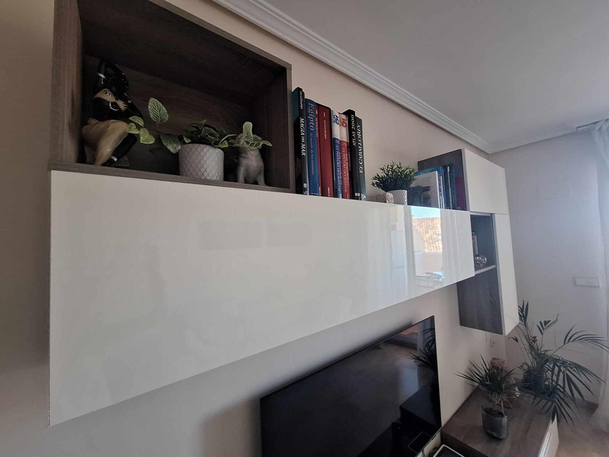 Apartment Vistsolmar -apartamentos Budha - Solo Familias ! Zona Tivoli Benalmadena