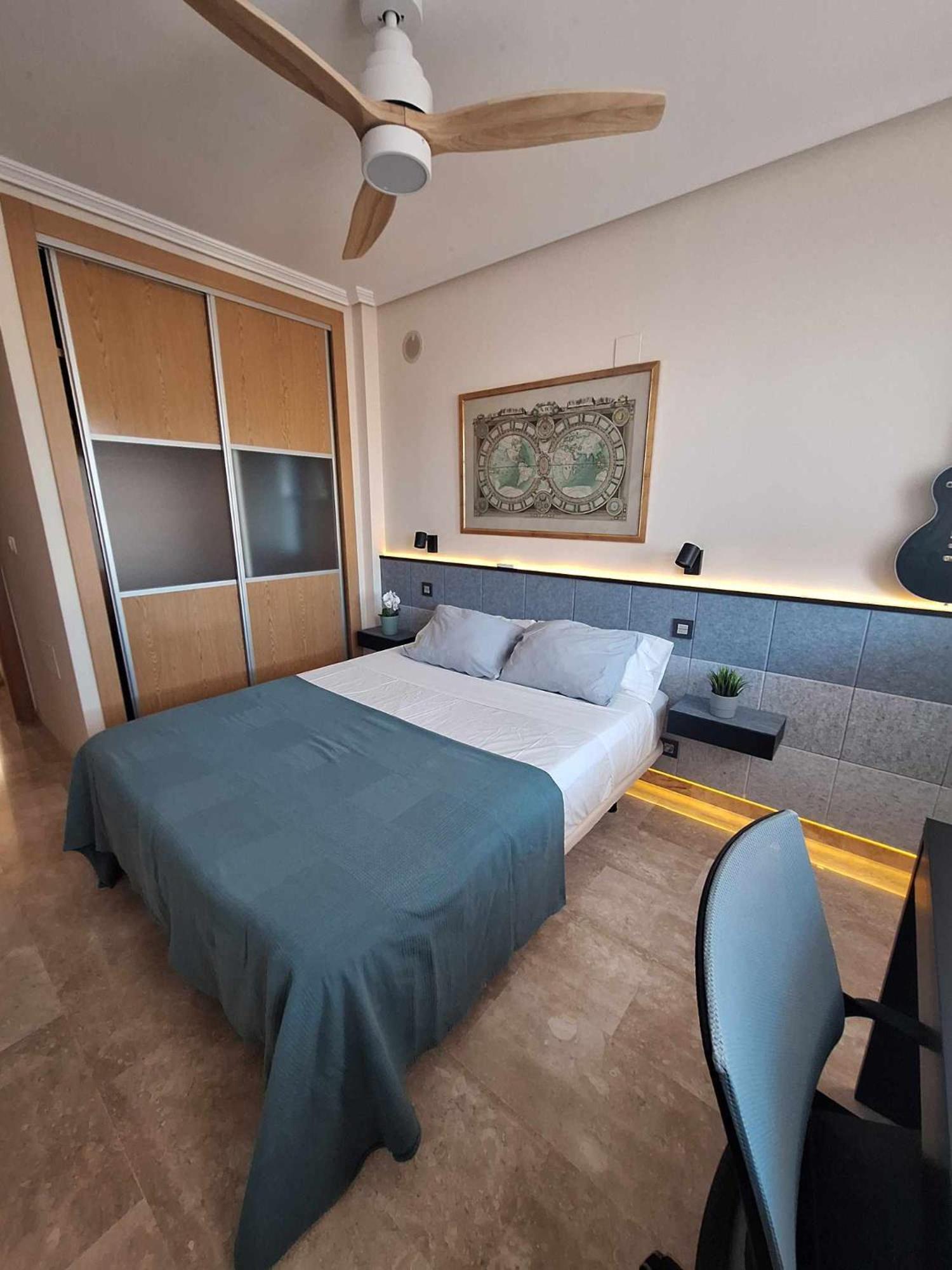 Vistsolmar -apartamentos Budha - Solo Familias ! Zona Tivoli