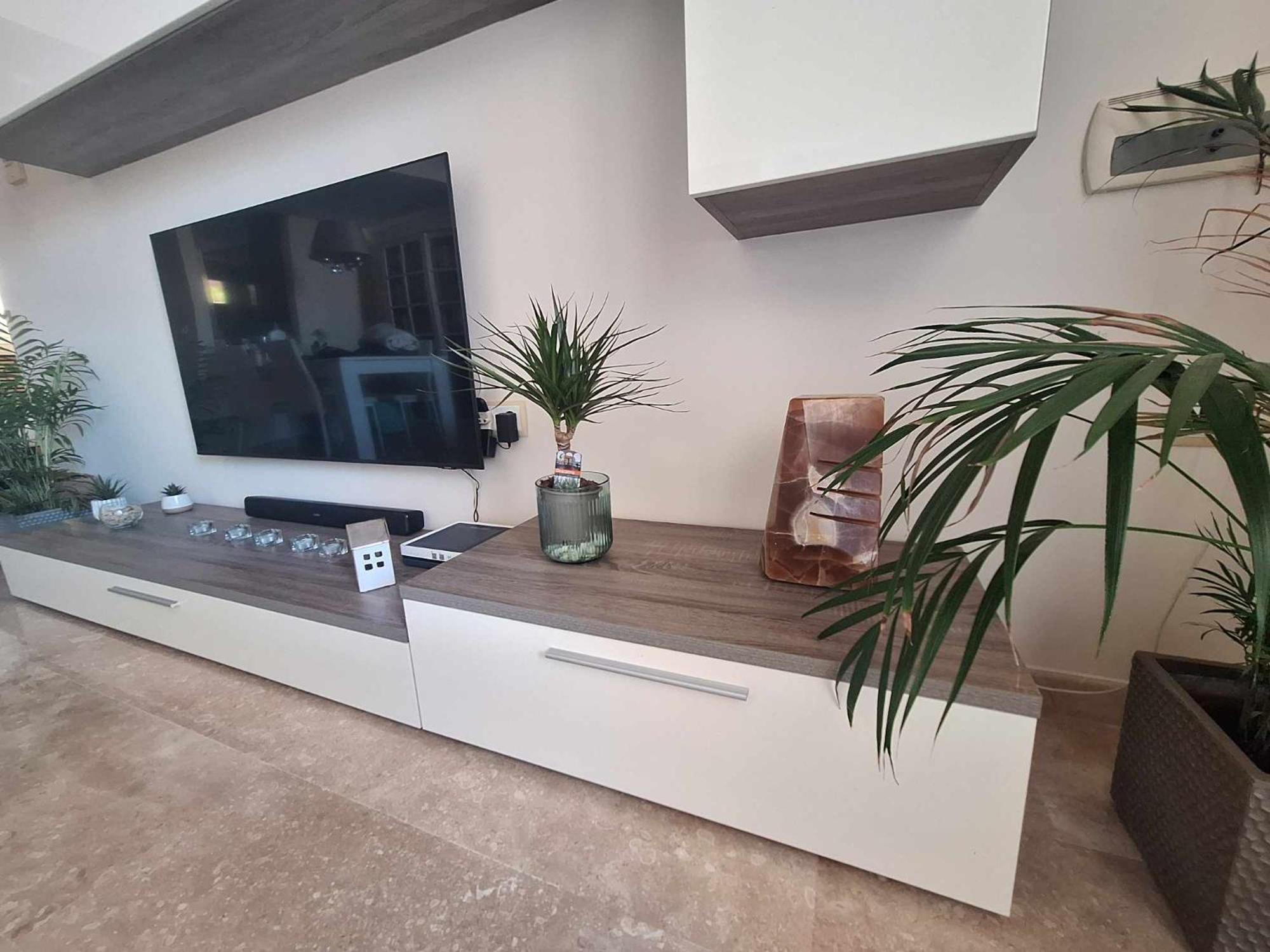 Vistsolmar -apartamentos Budha - Solo Familias ! Zona Tivoli Apartment