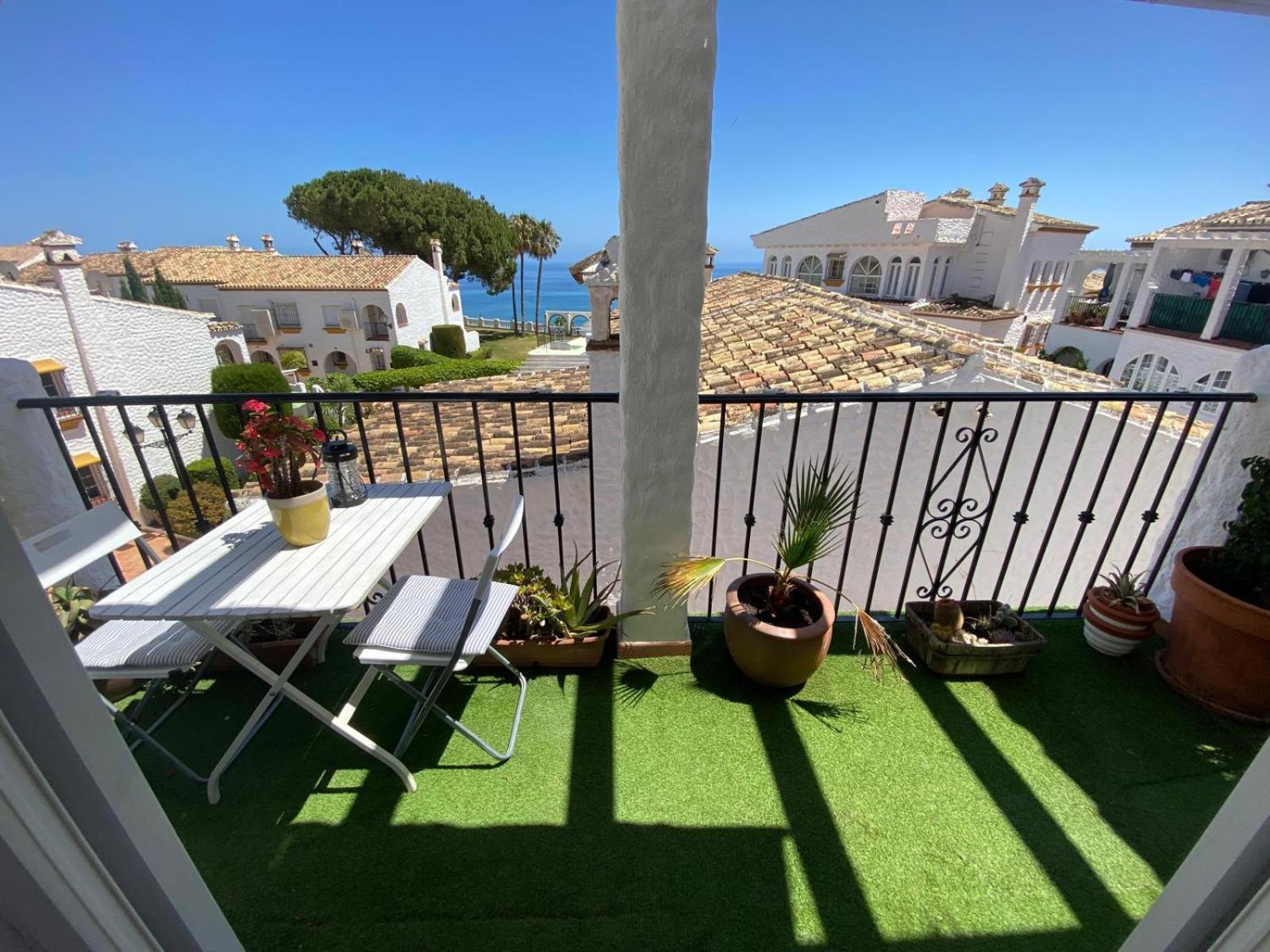 Tio Charles Village 55d Apartment *