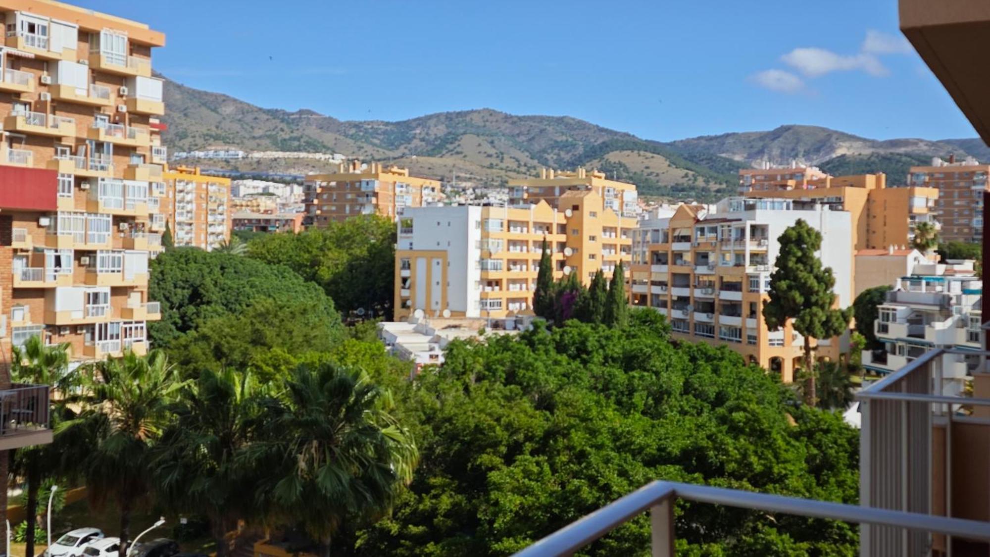 Mar - Minerva Benalmadena