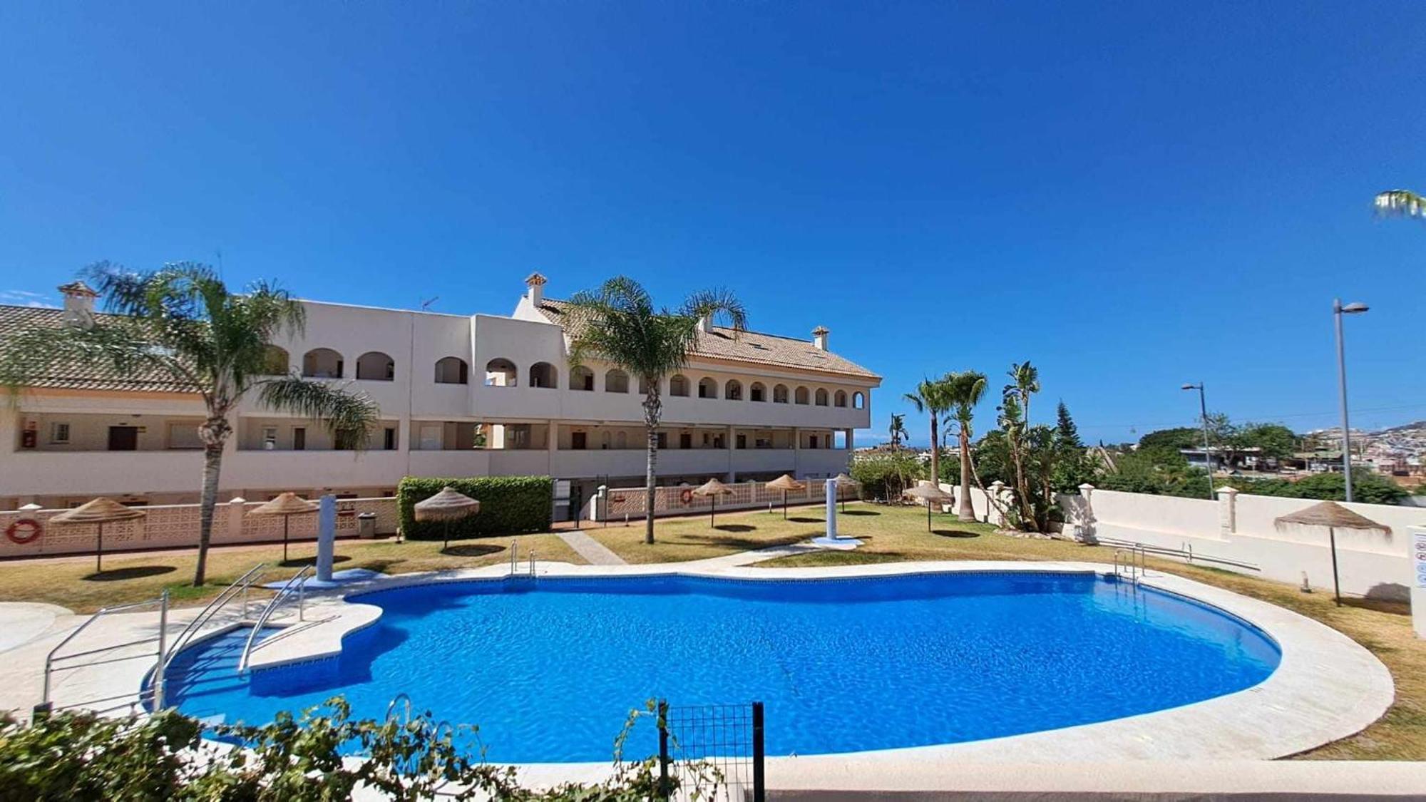 Vistsolmar -apartamentos Budha - Solo Familias ! Zona Tivoli Apartment *