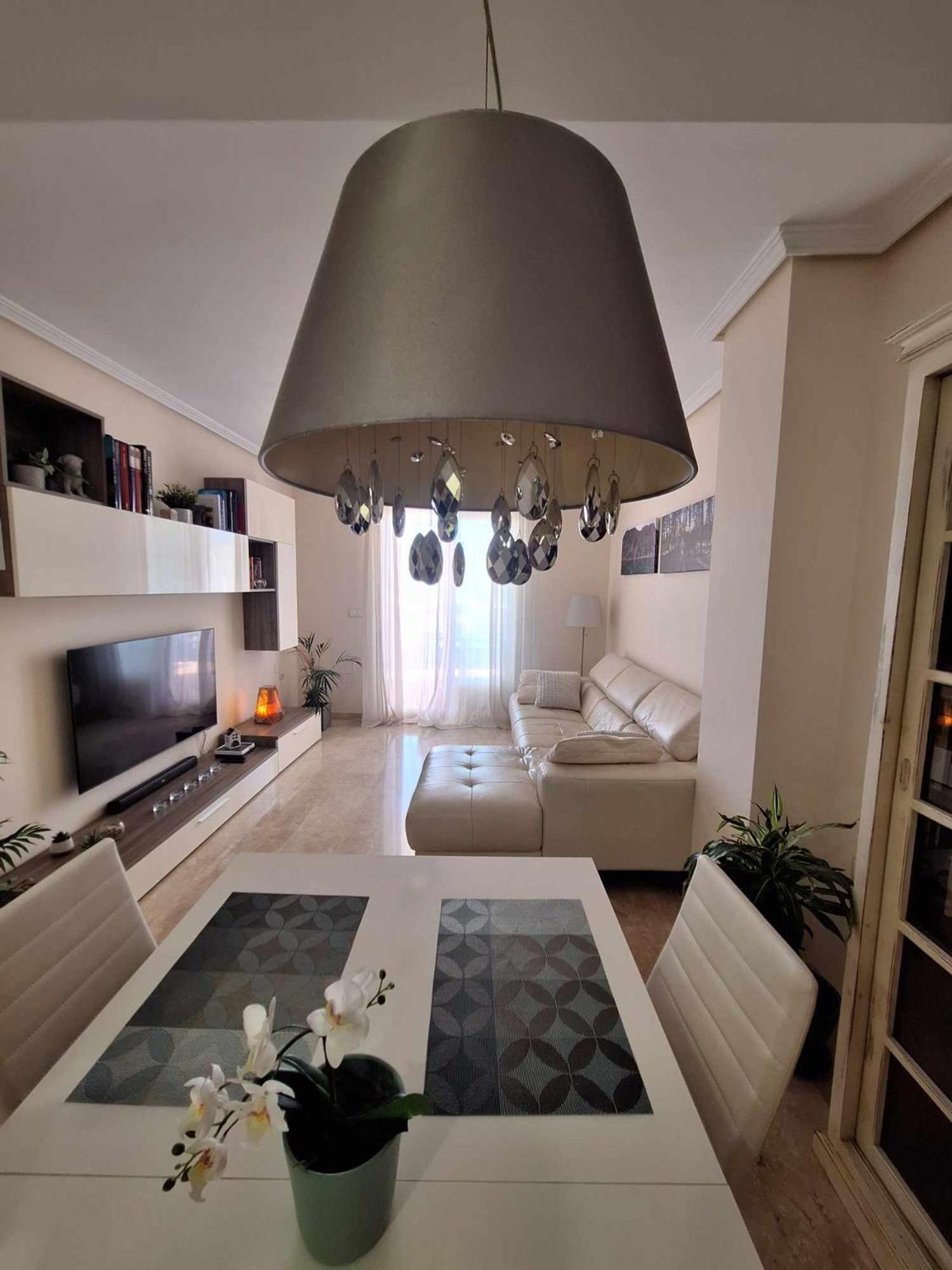 Vistsolmar -apartamentos Budha - Solo Familias ! Zona Tivoli *