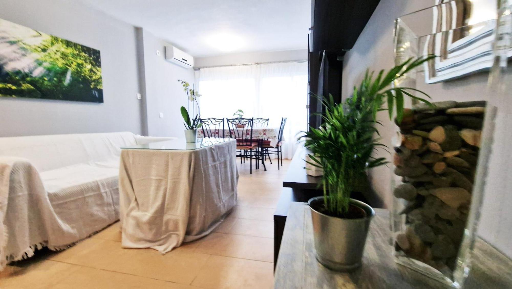 Appartement Aa Guest - Sur Sea Views Eco *