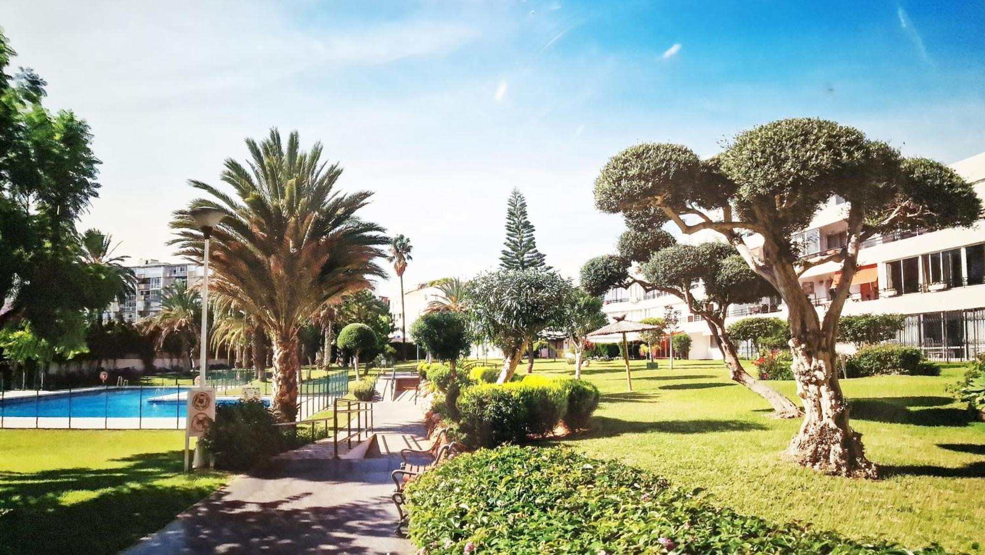 Aa Guest - Sur Sea Views Eco *