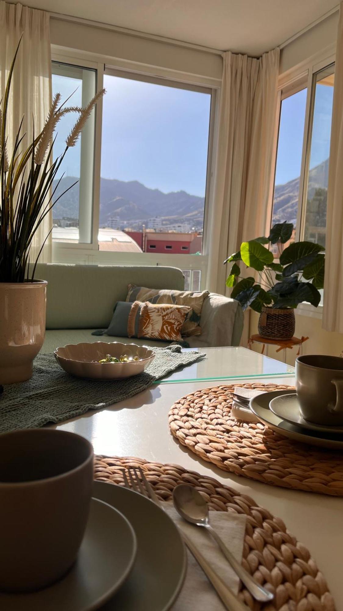 Coastal Feeling, Pools & Views Apt Agata *
