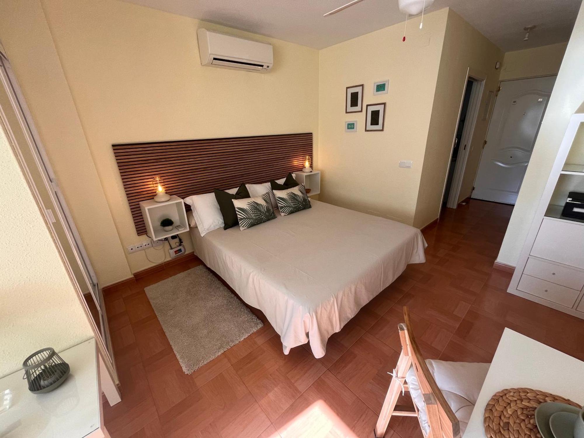 Coastal Feeling, Pools & Views Apt Agata *
