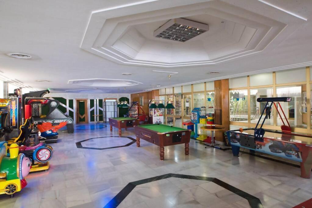 Apartamento Espectacular
