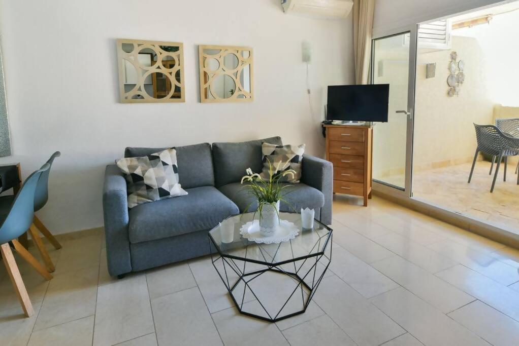 Apartamento Espectacular