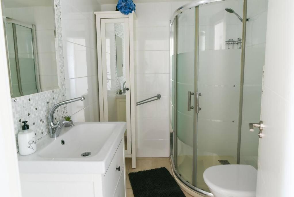 Espectacular Apartamento *