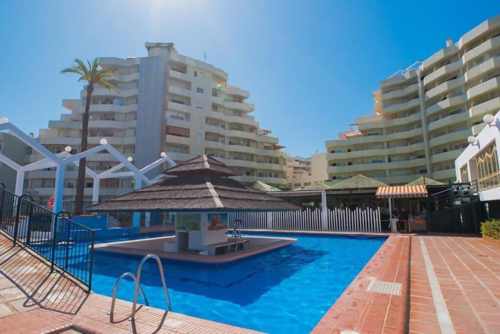 Espectacular Apartamento