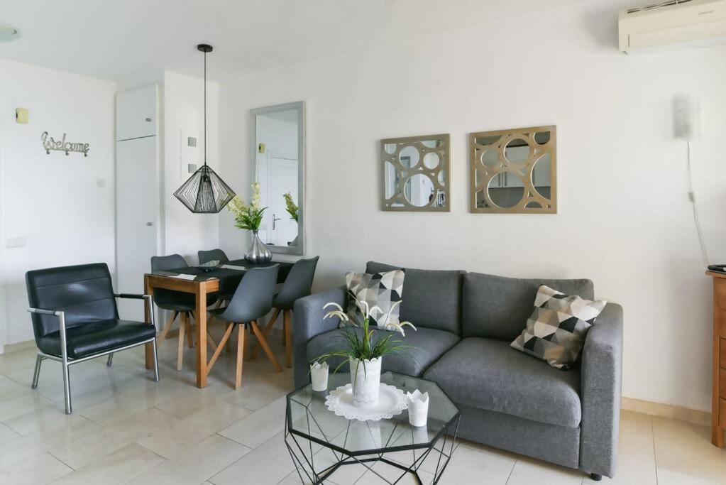 Espectacular Apartamento *
