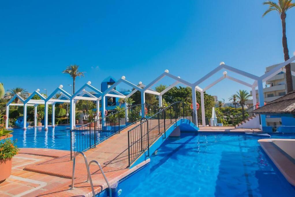 Apartamento Espectacular