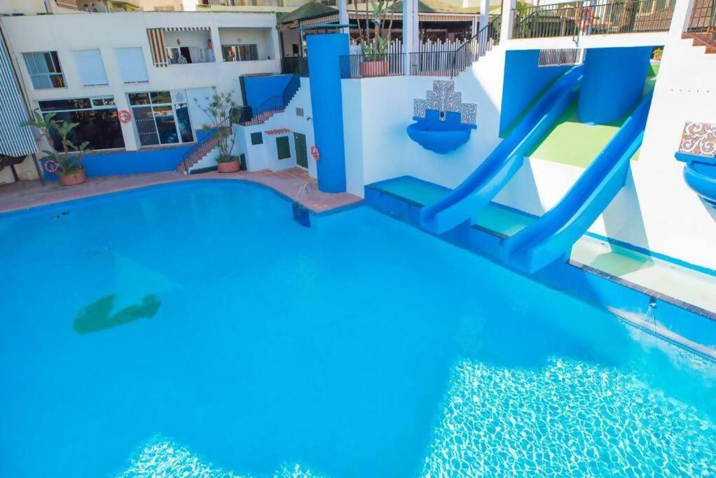 Espectacular Apartamento *
