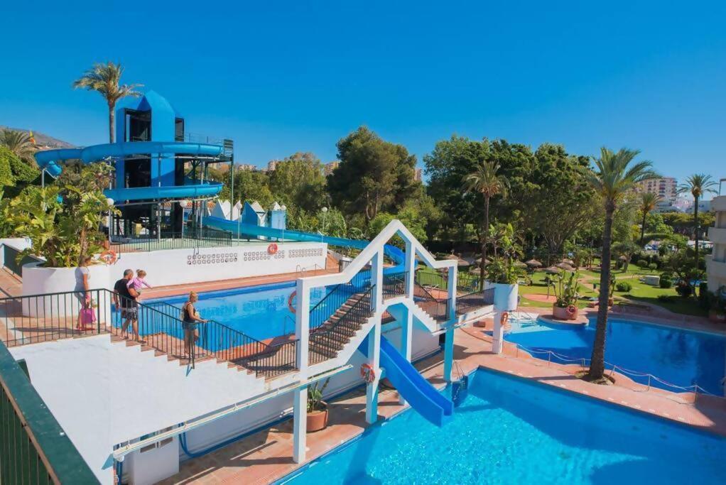 Apartamento Espectacular *