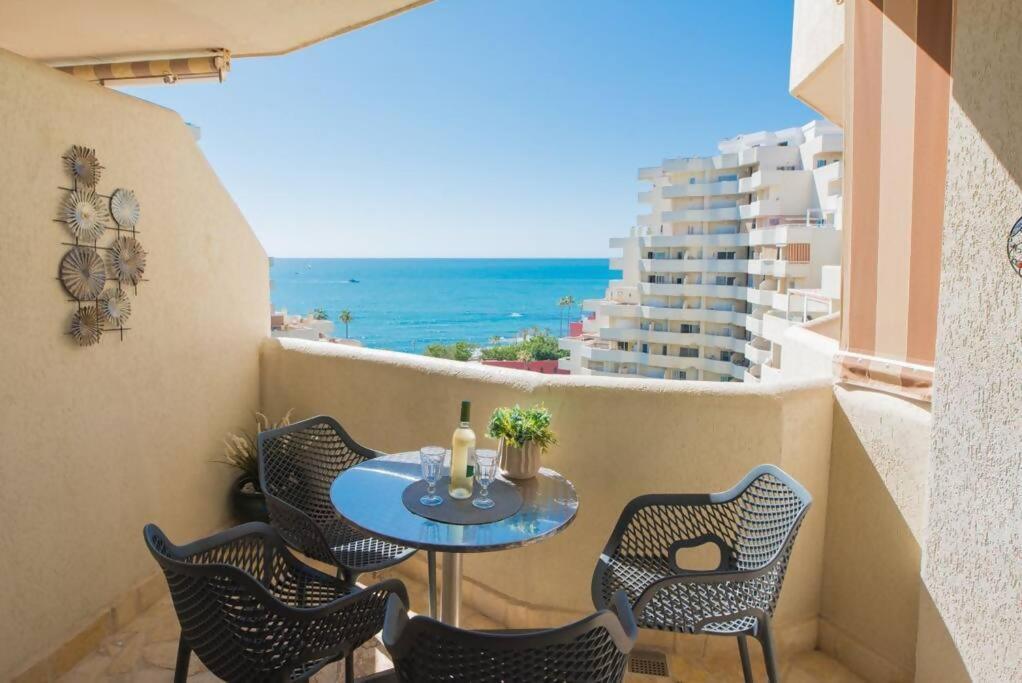 Apartamento Espectacular