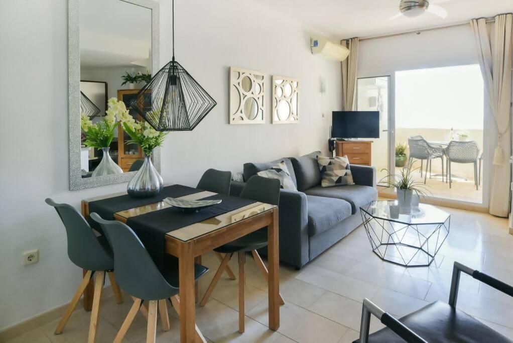 Espectacular Apartamento *