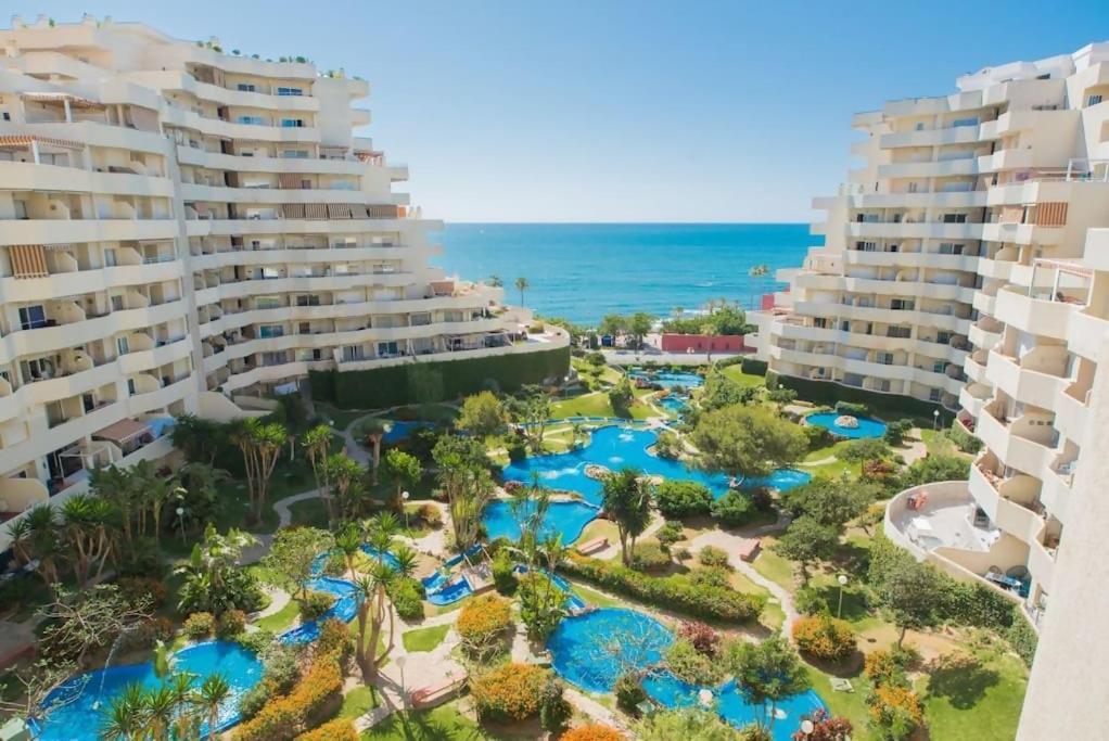 Apartamento Espectacular *