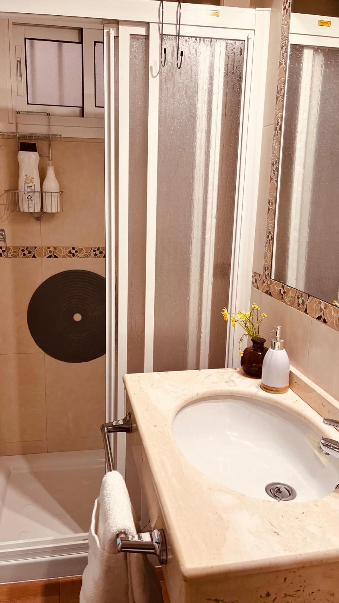 Apartment Coastal Feeling, Pools & Views Apt Agata *