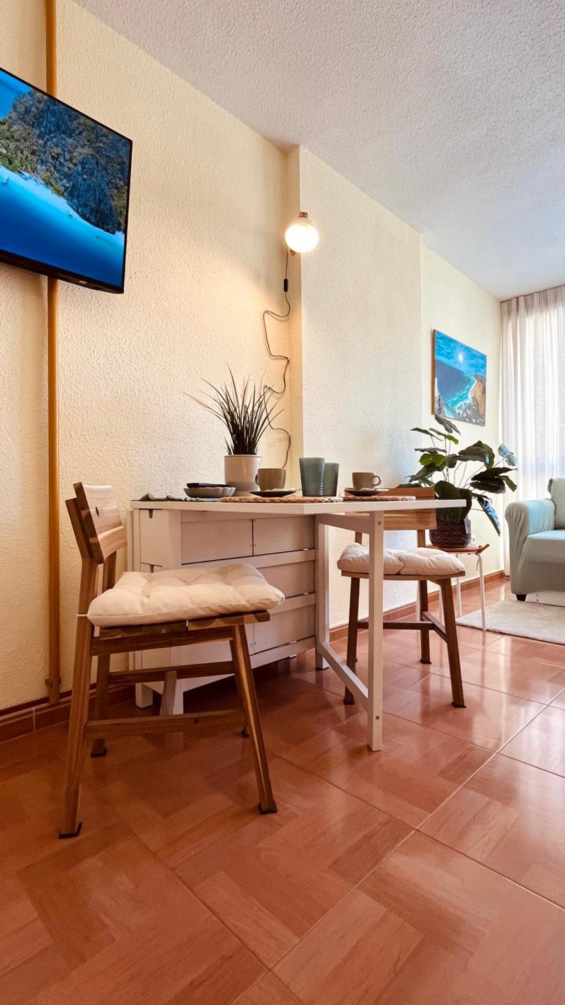 Apartment Coastal Feeling, Pools & Views Apt Agata *