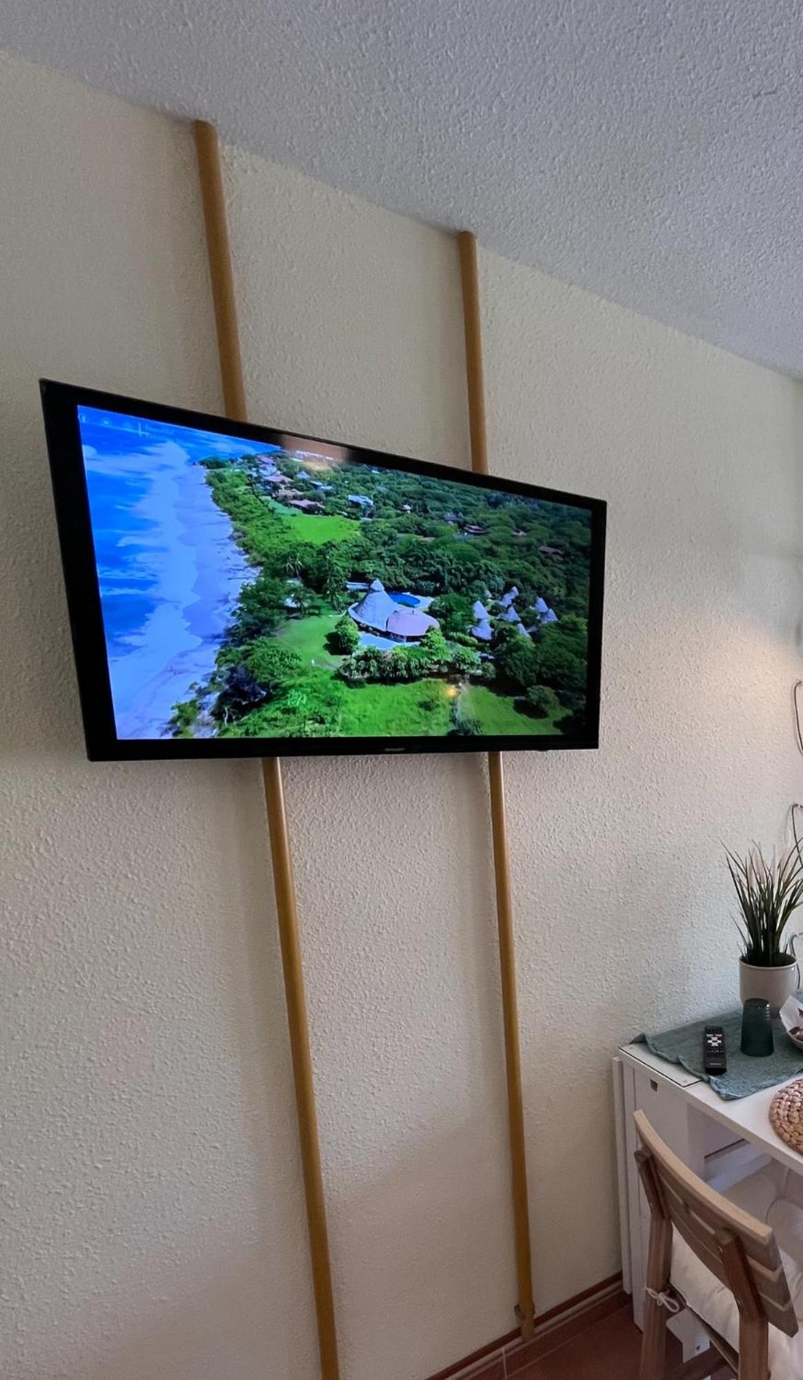 Coastal Feeling, Pools & Views Apt Agata Benalmadena
