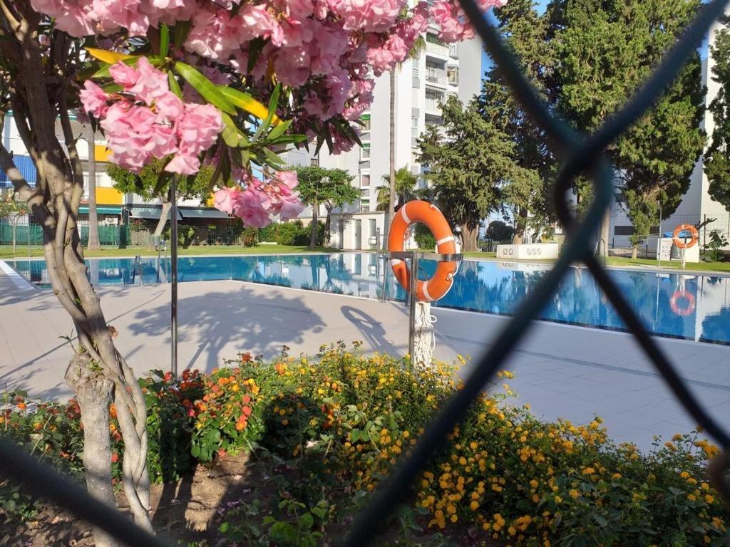 15 Avenida De La Telefonica