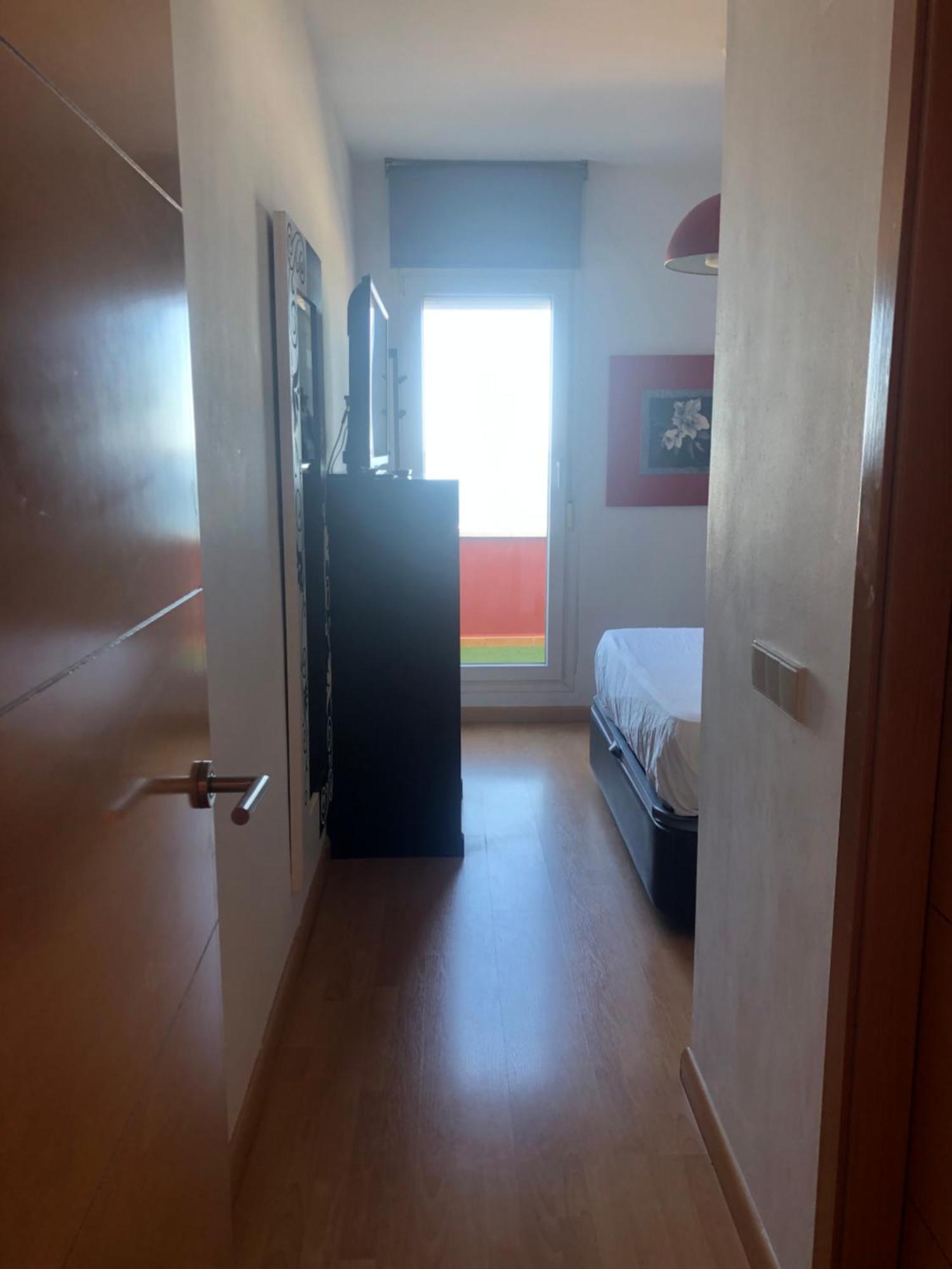 Atico Duplex Mar Y Montana Atalaya