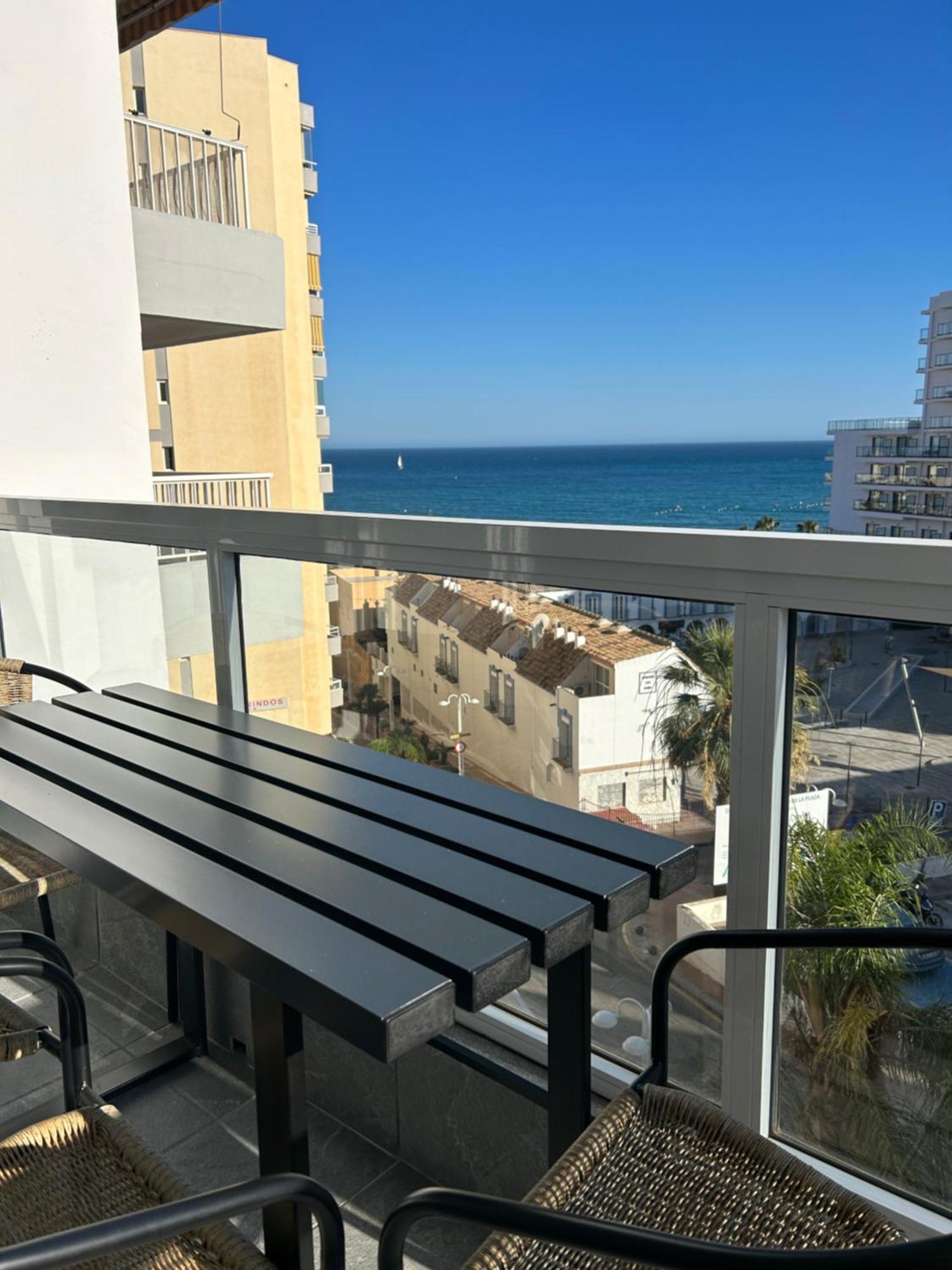 Diana - Terrace And Pool - 80m From The Apartment