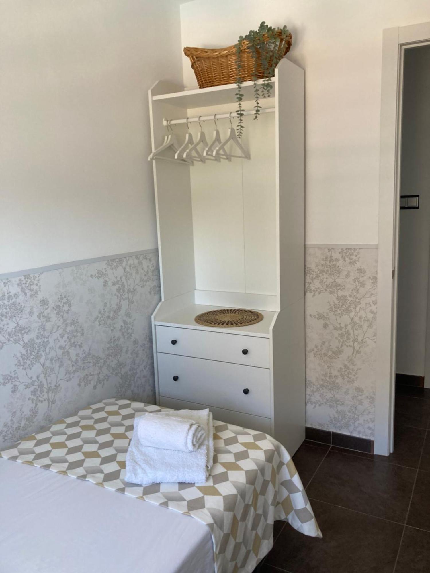Primera Linea Apartamento *