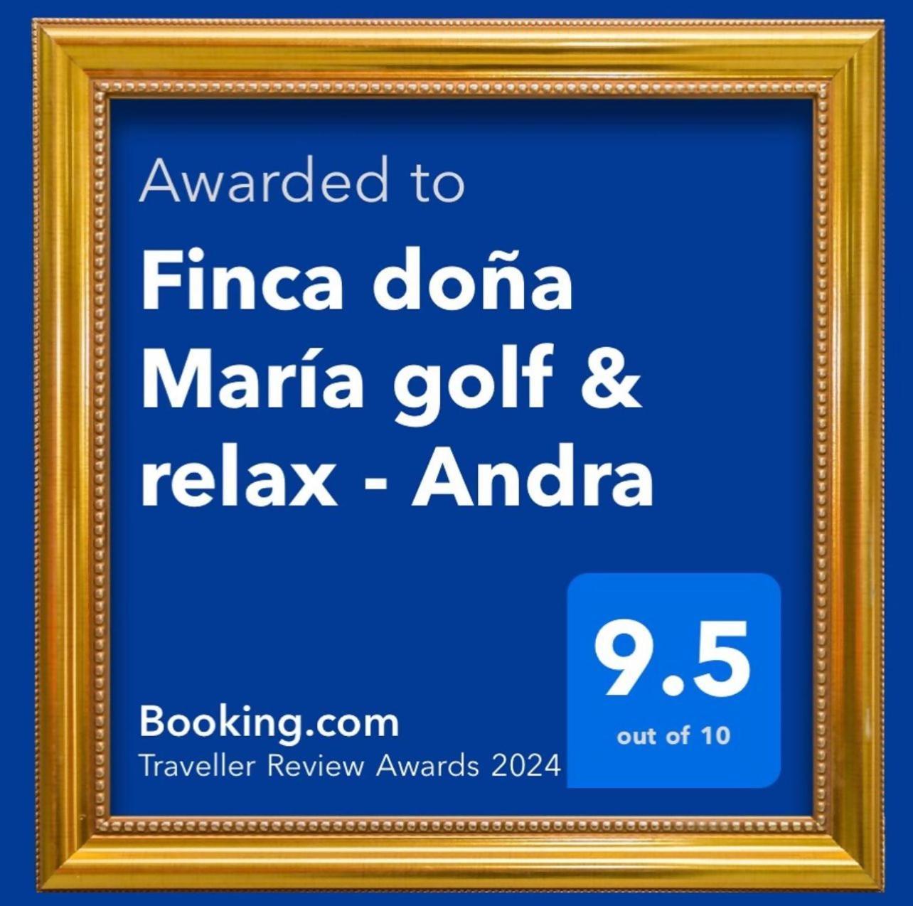 Torrequebrada Golf Parking Piscina Gym Air C Andra Apartment Benalmadena