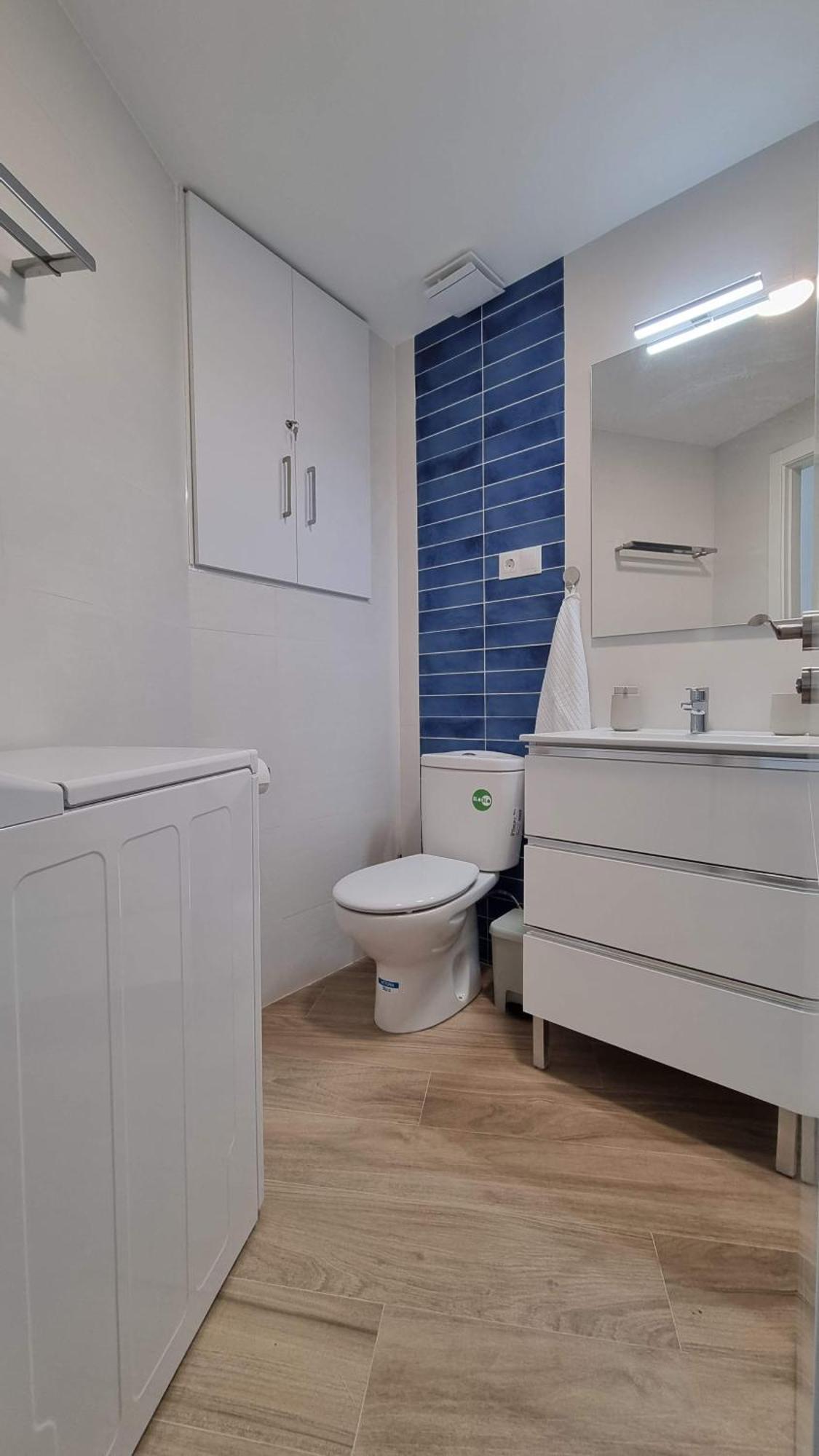Apartamento Diana Playa *