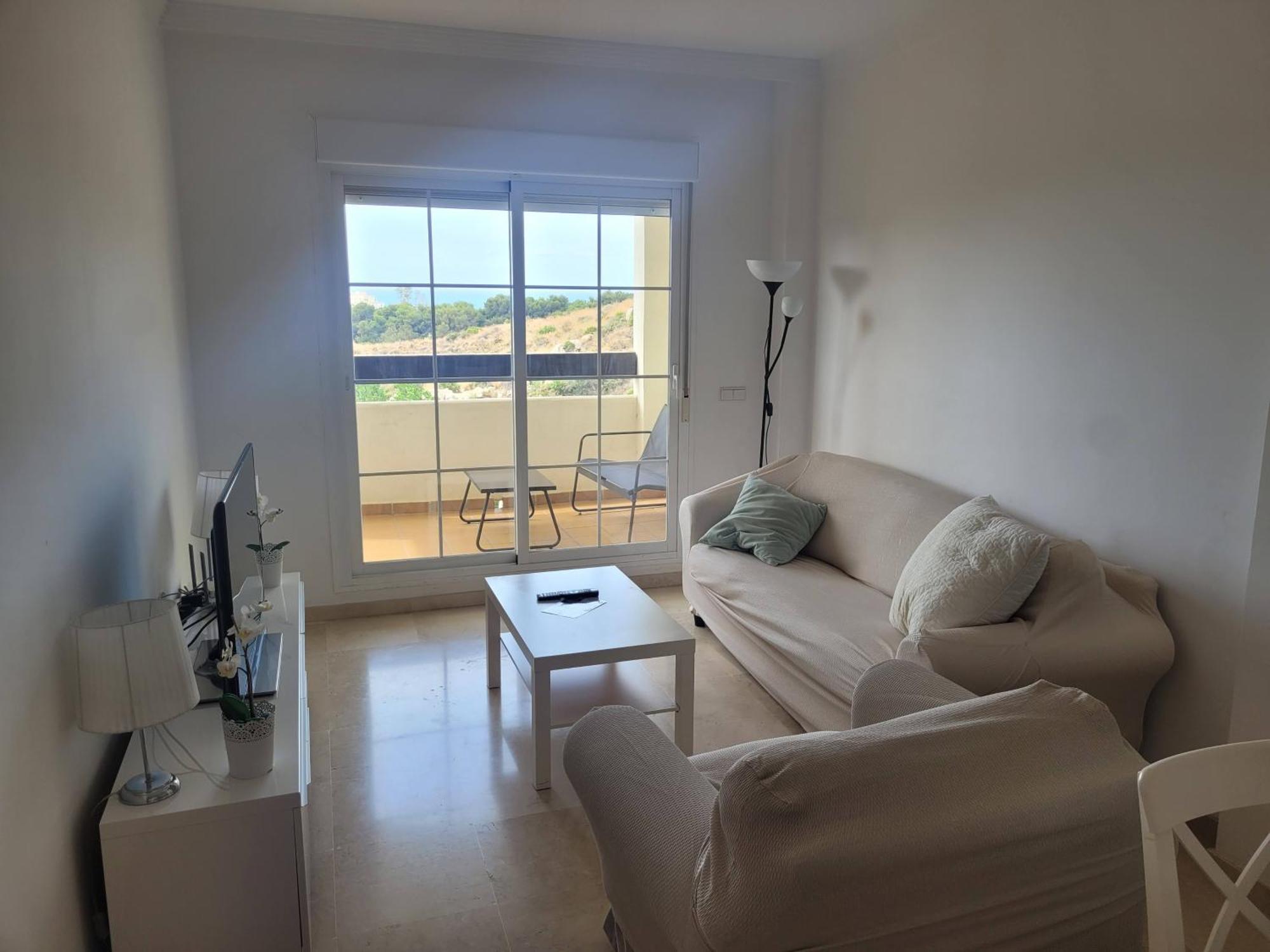 Seaview, 2 Bedroom By Casa Del Sol Hr *