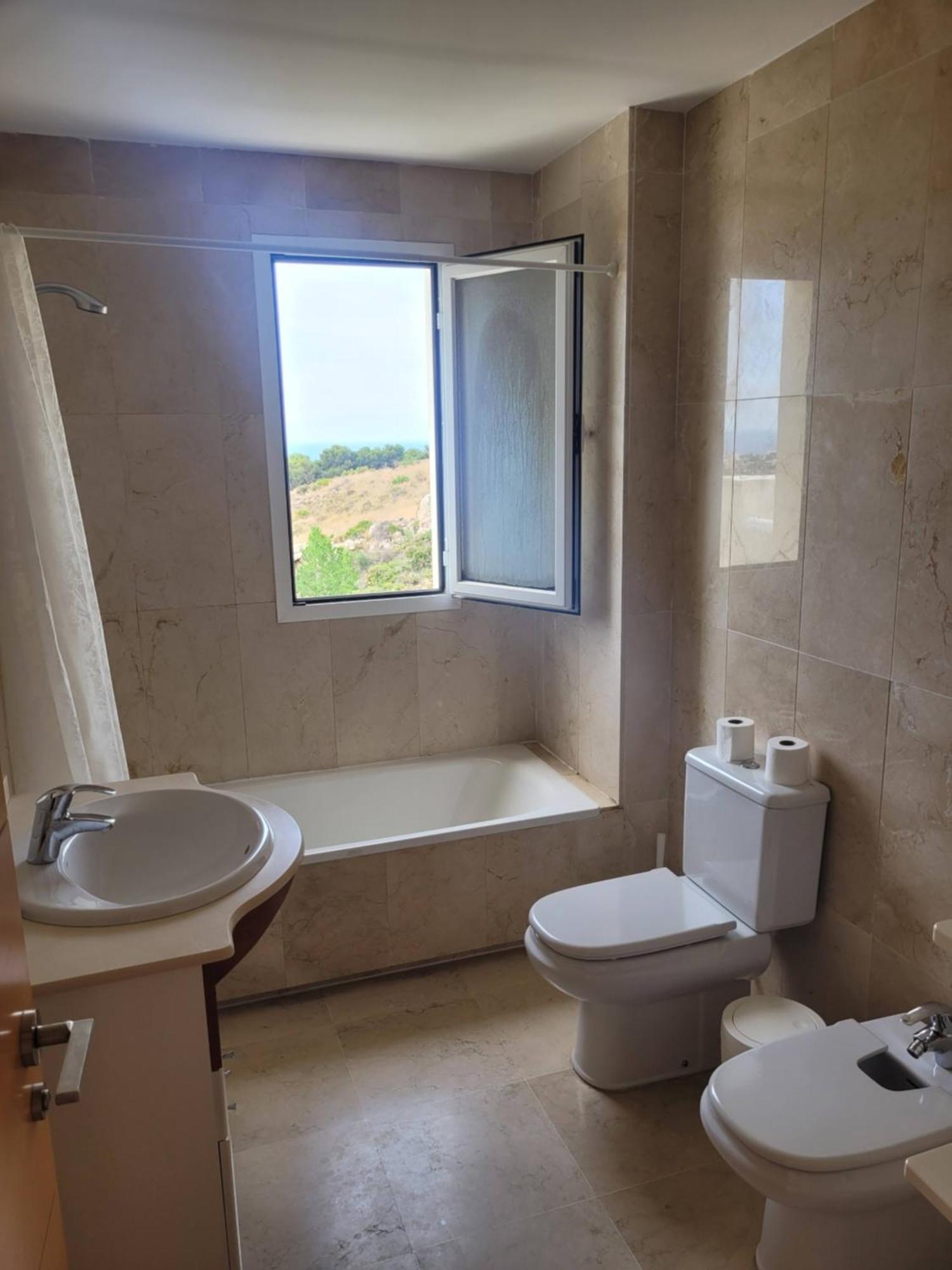 Apartment Seaview, 2 Bedroom By Casa Del Sol Hr