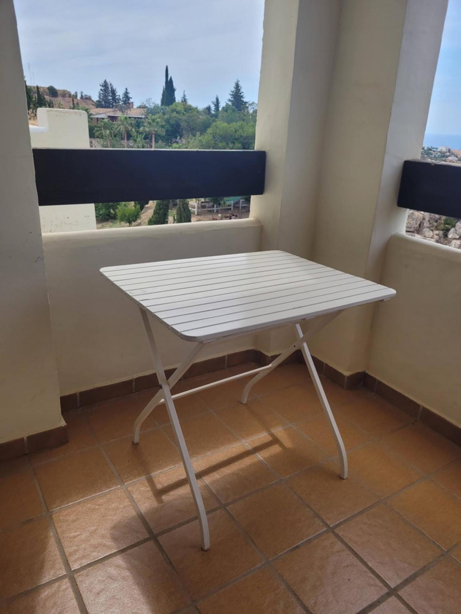 Apartment Seaview, 2 Bedroom By Casa Del Sol Hr