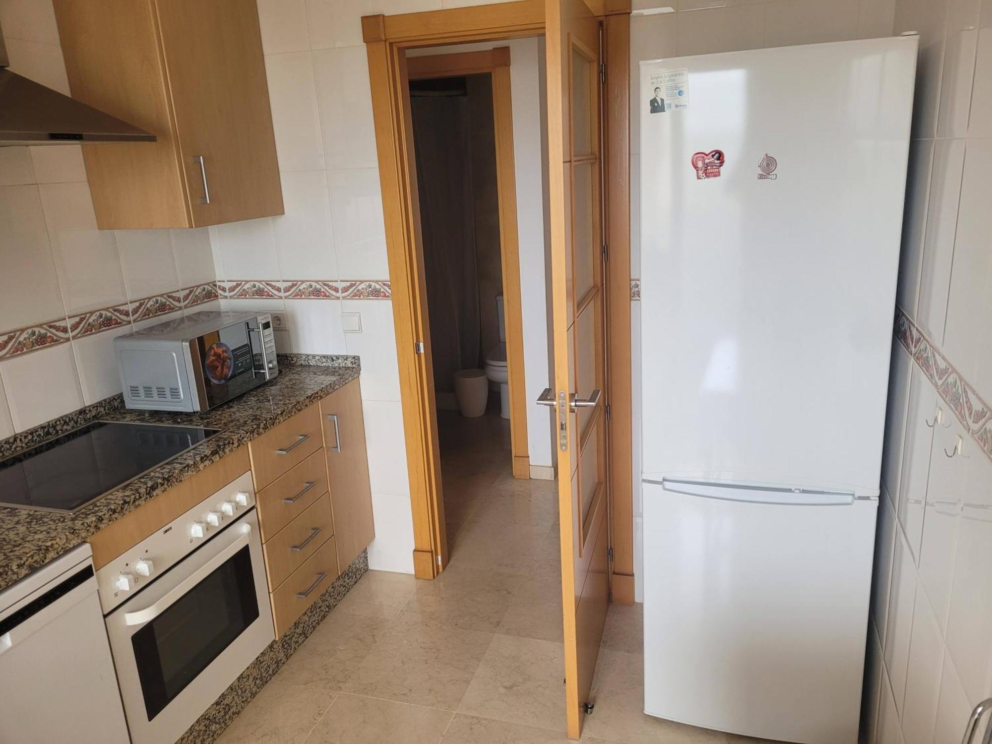 Seaview, 2 Bedroom By Casa Del Sol Hr Apartment
