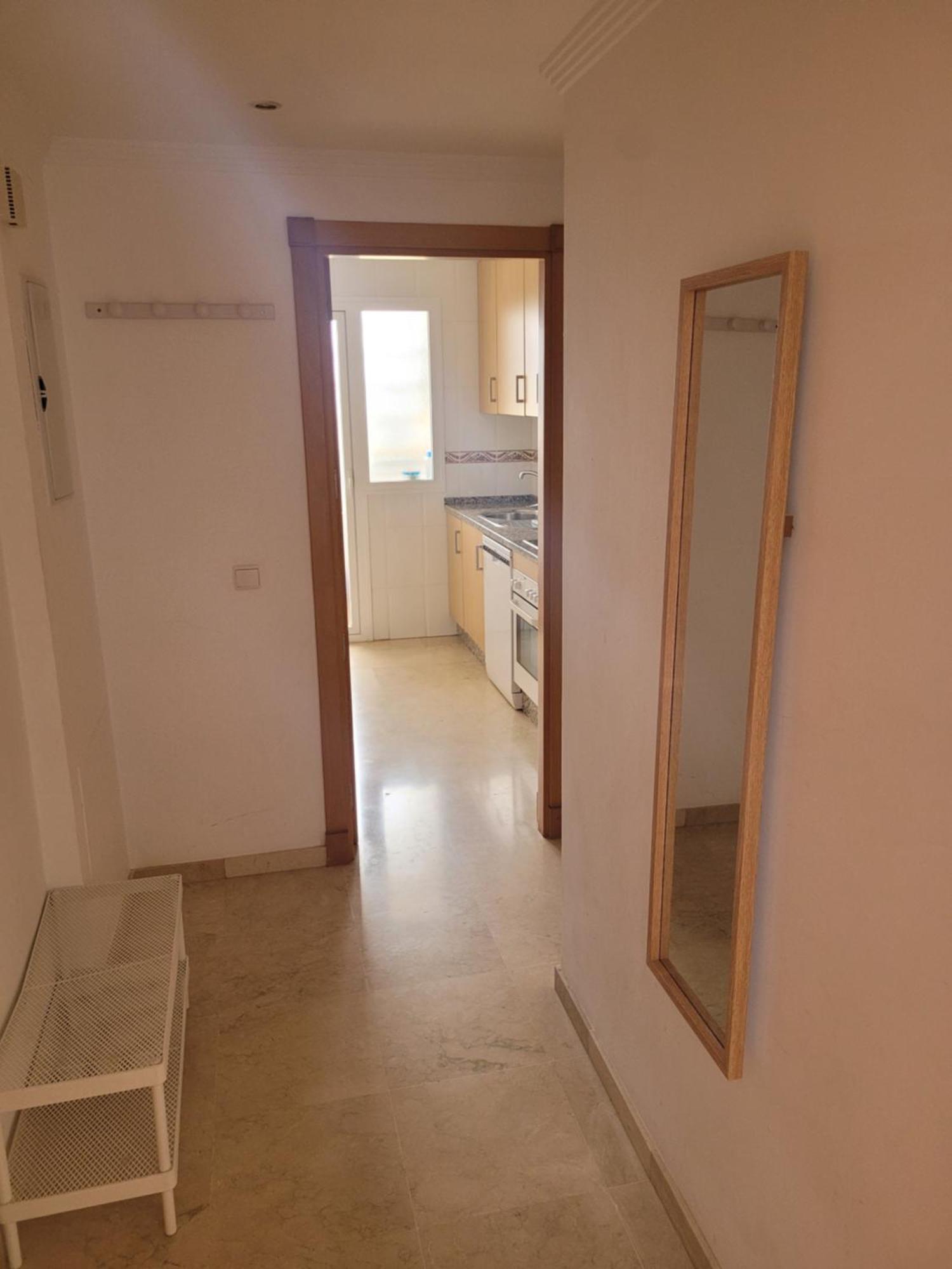 Seaview, 2 Bedroom By Casa Del Sol Hr *