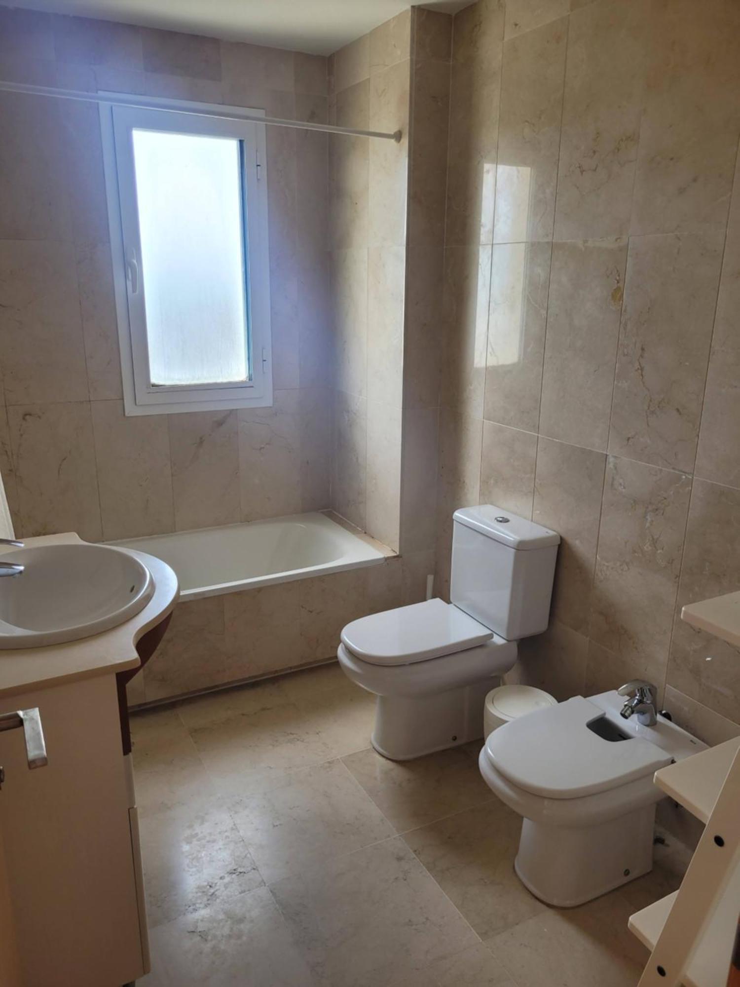 Apartment Seaview, 2 Bedroom By Casa Del Sol Hr