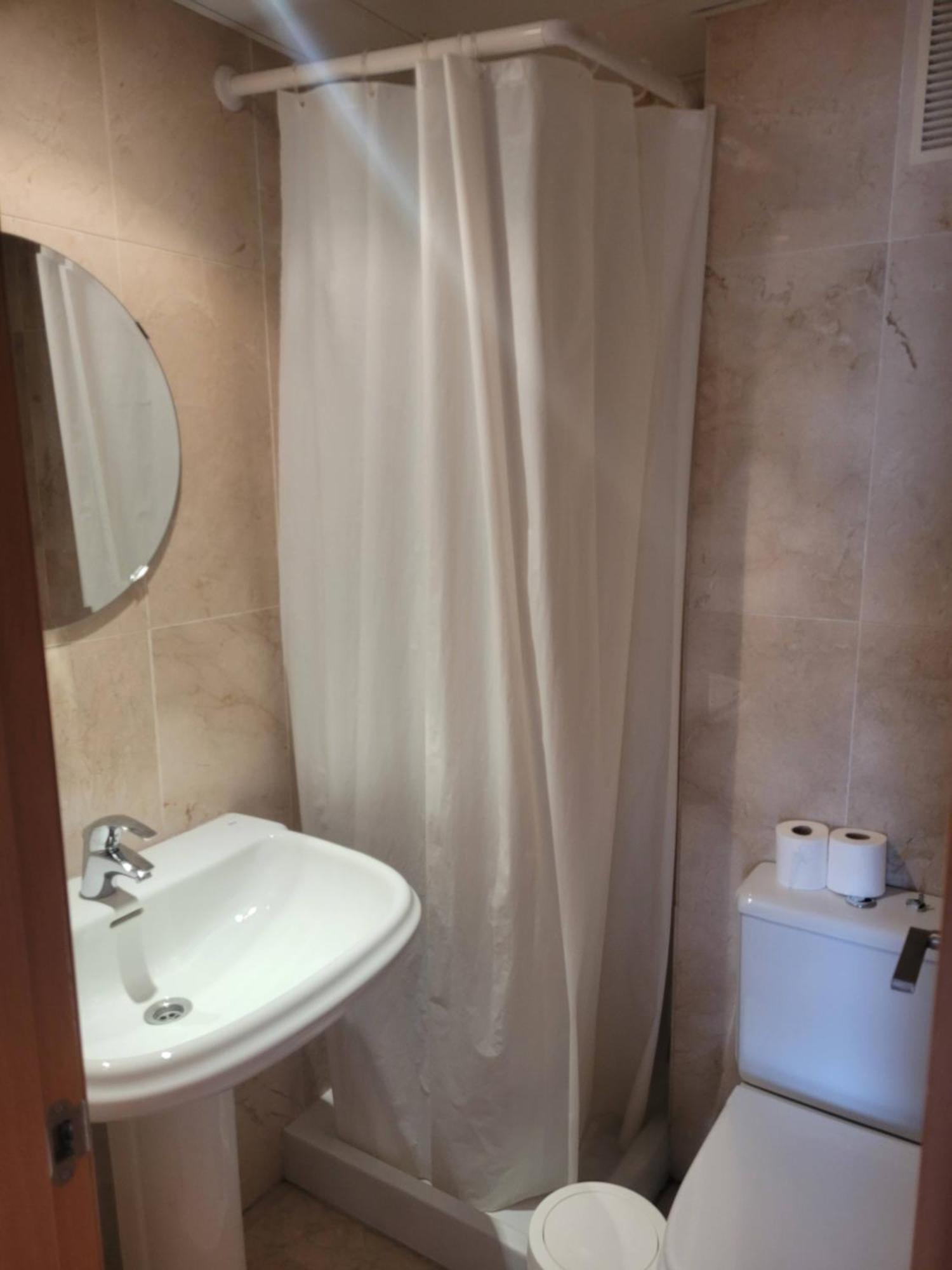 Seaview, 2 Bedroom By Casa Del Sol Hr Apartment *